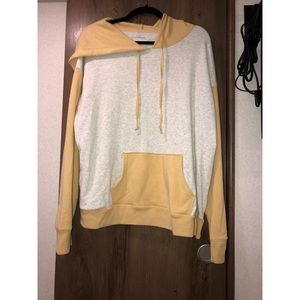 American Eagle hoodie